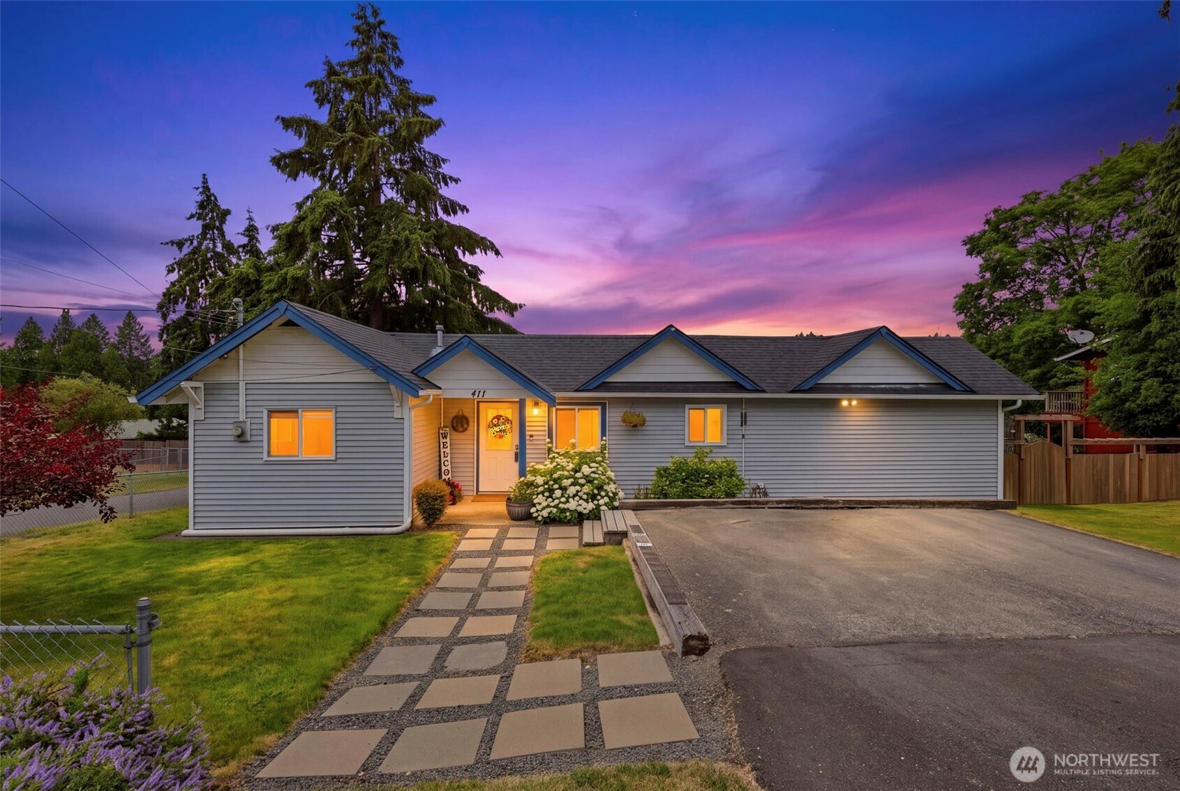 411 23rd Avenue Property Photo 1