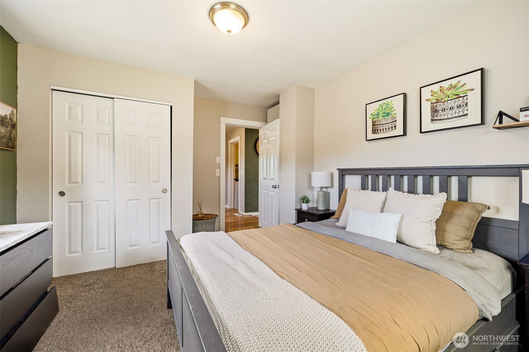 411 23rd Avenue Property Photo 14