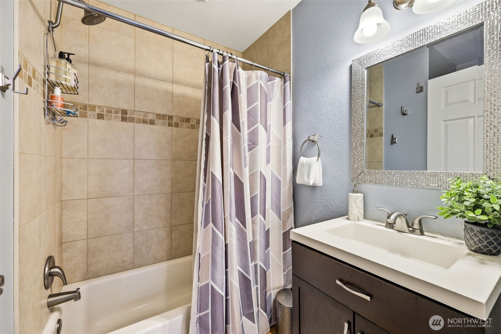411 23rd Avenue Property Photo 16