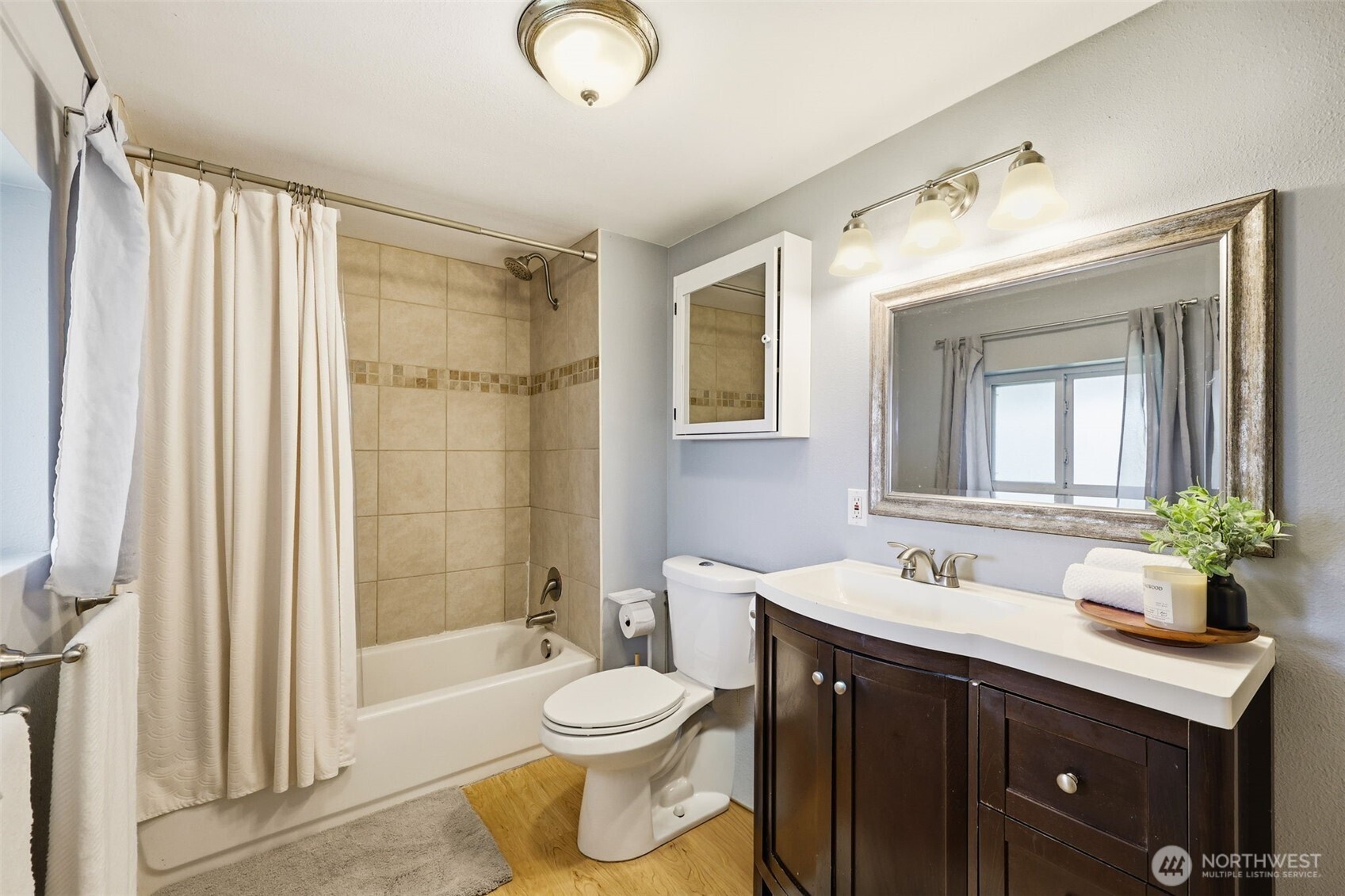 411 23rd Avenue Property Photo 18