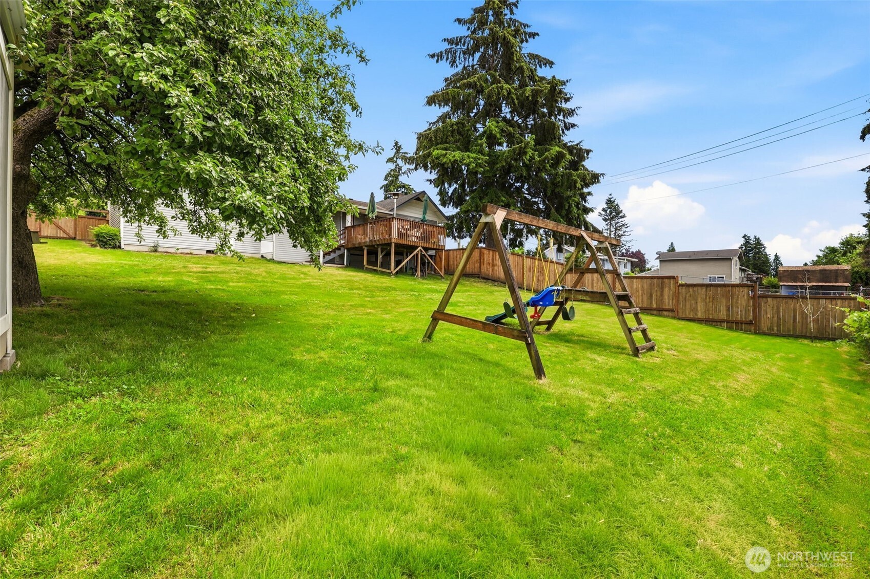 411 23rd Avenue Property Photo 22