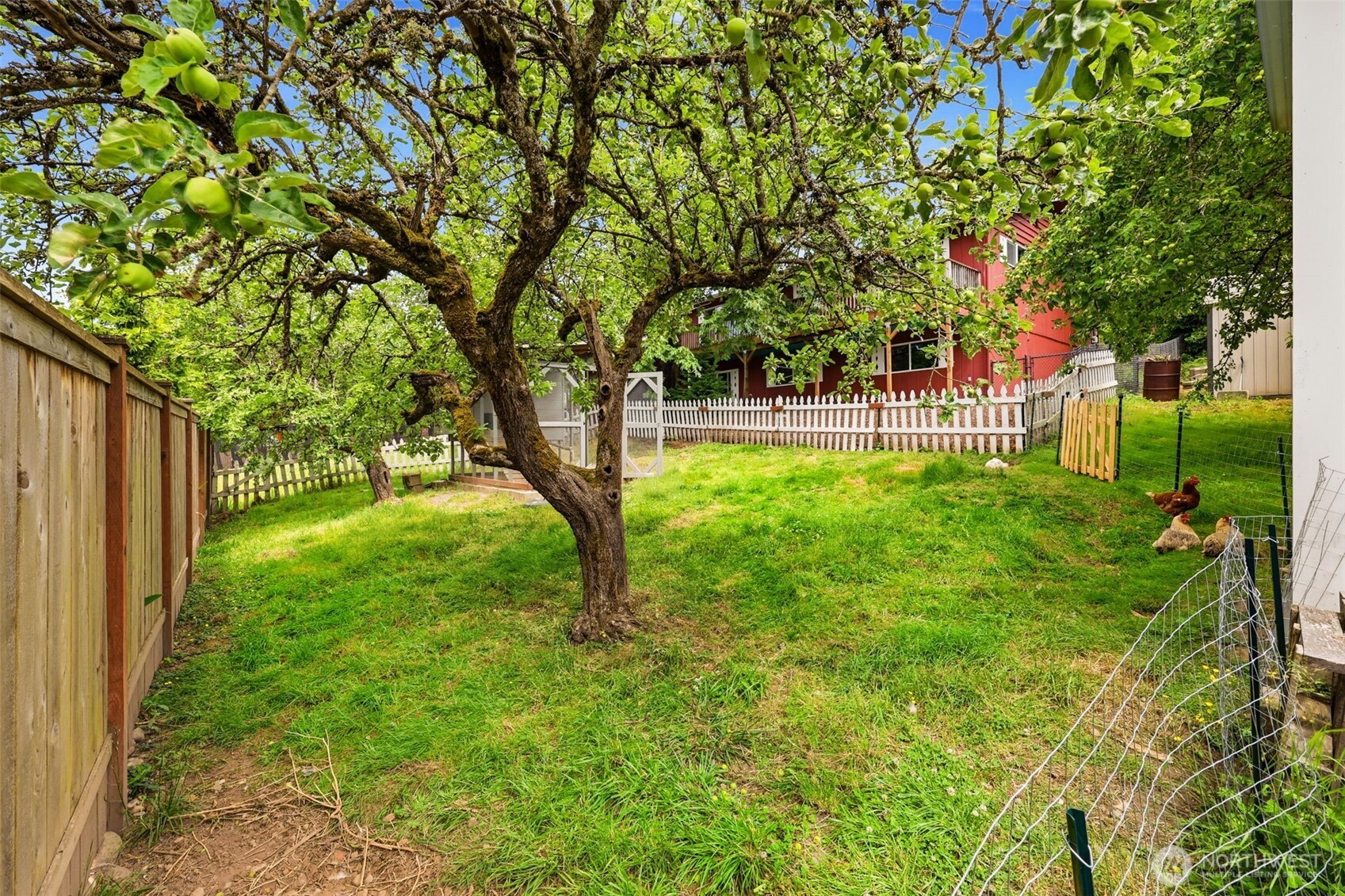 411 23rd Avenue Property Photo 23