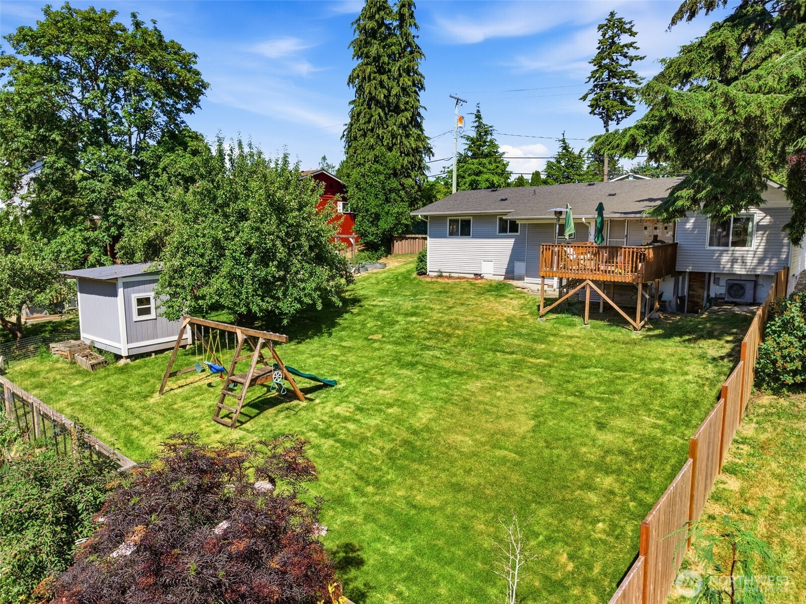 411 23rd Avenue Property Photo 24