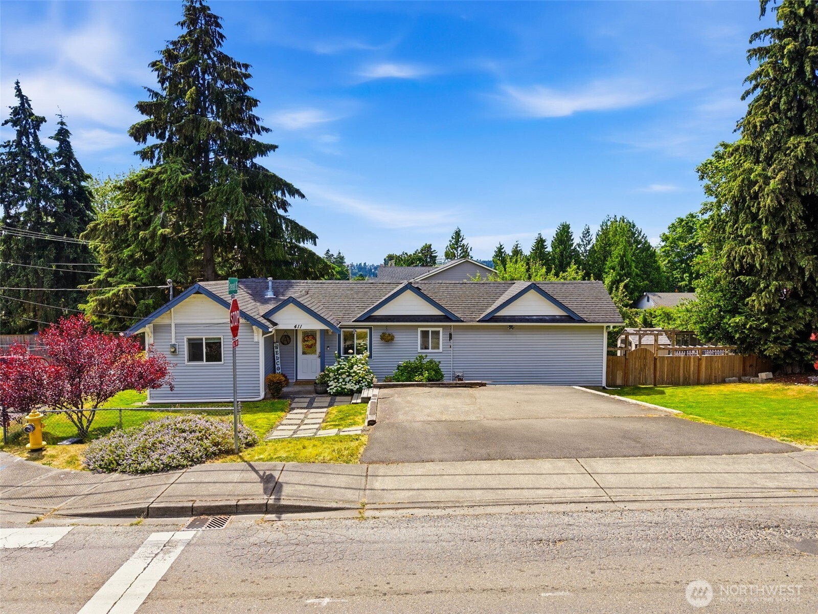 411 23rd Avenue Property Photo 28
