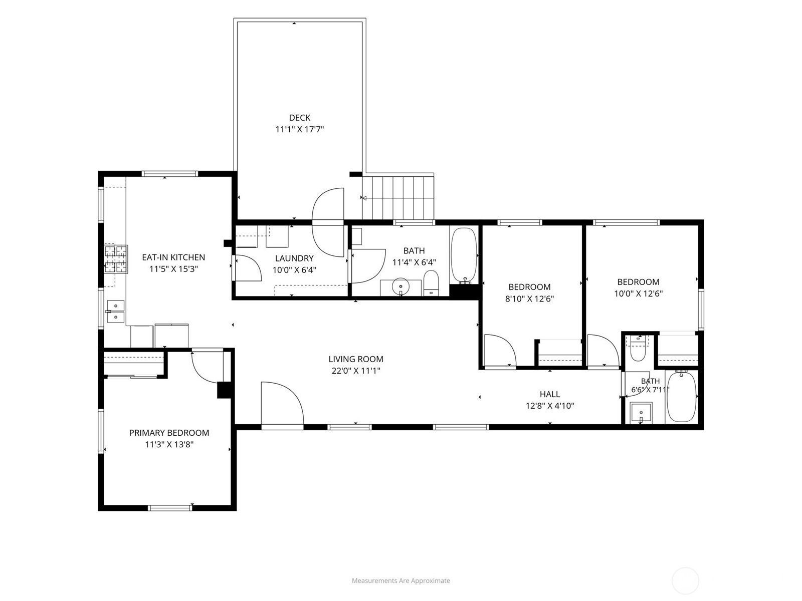 411 23rd Avenue Property Photo 29