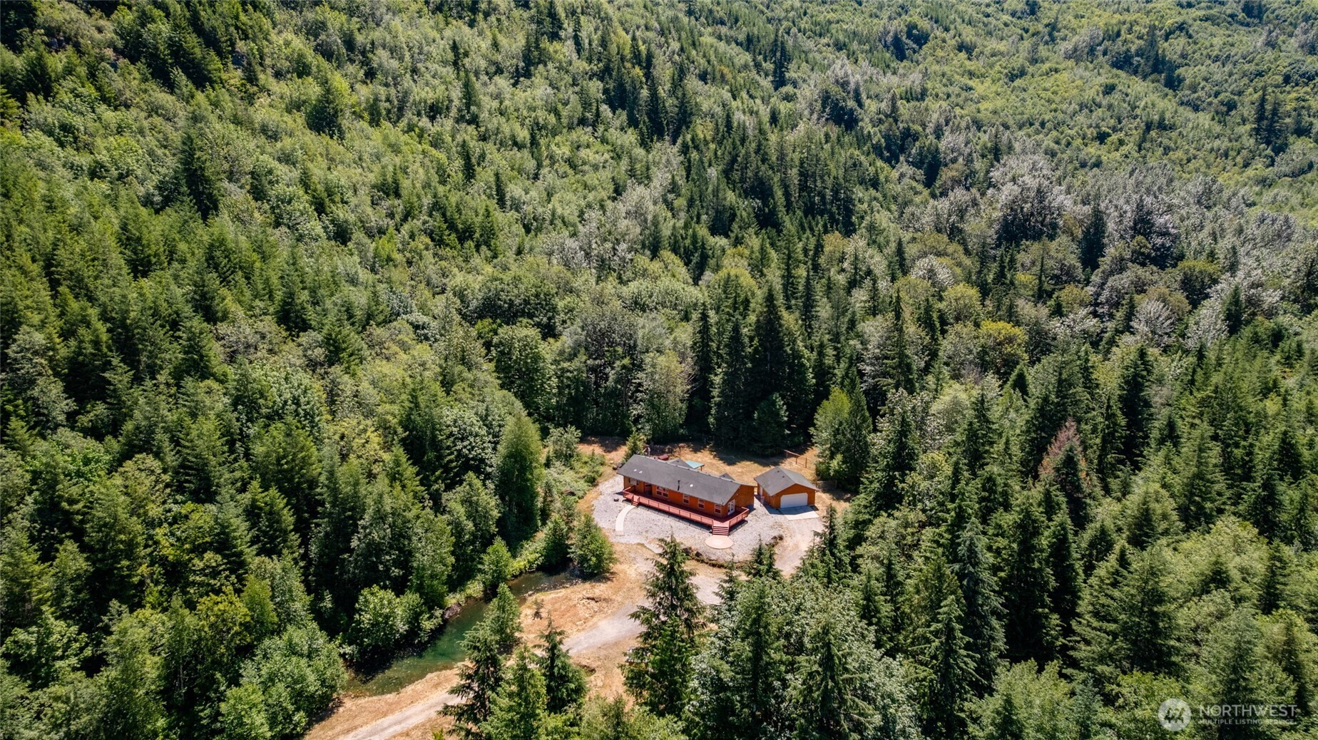 59248 Rockport Cascade Road Property Photo 2