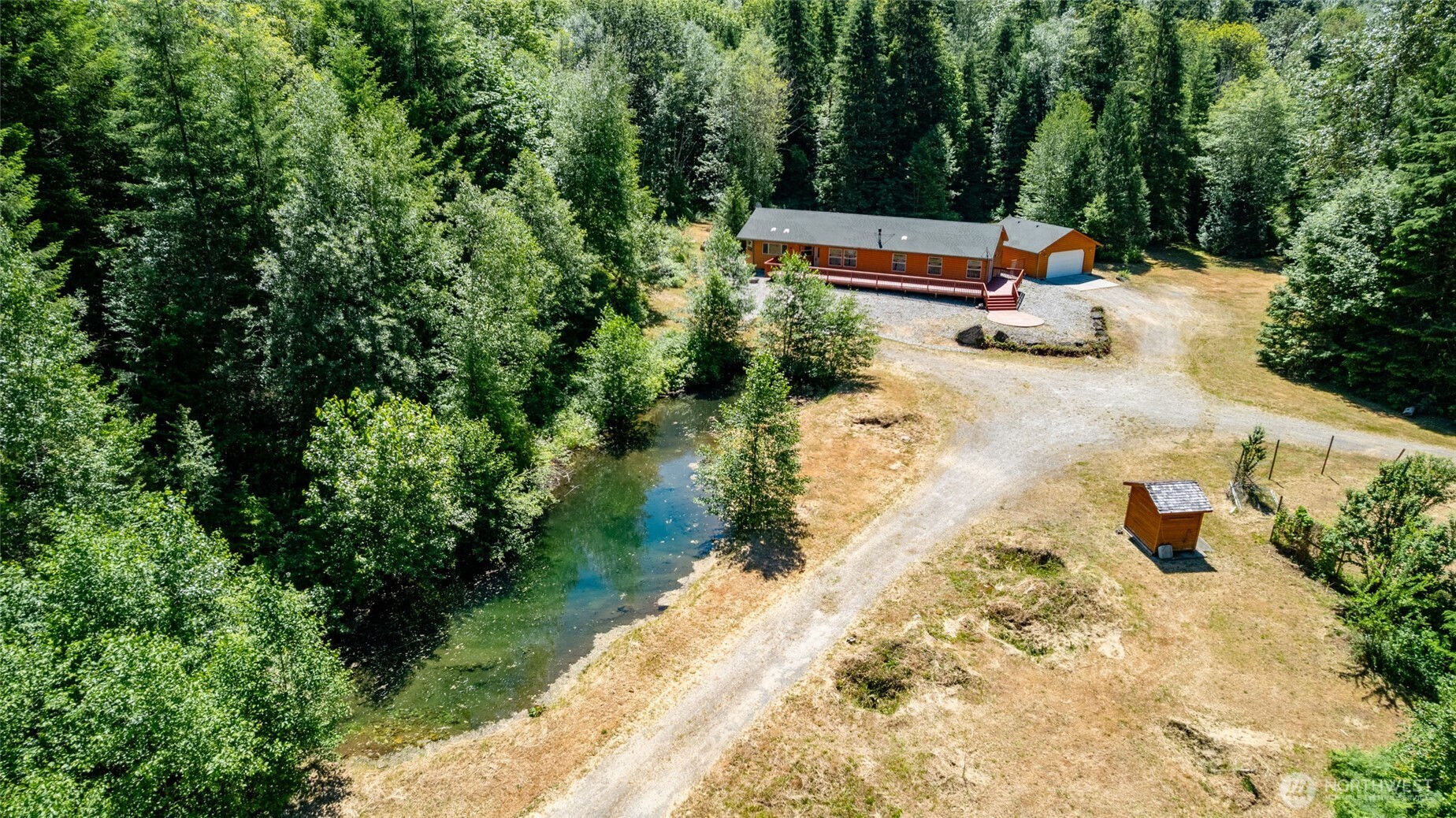 59248 Rockport Cascade Road Property Photo 3