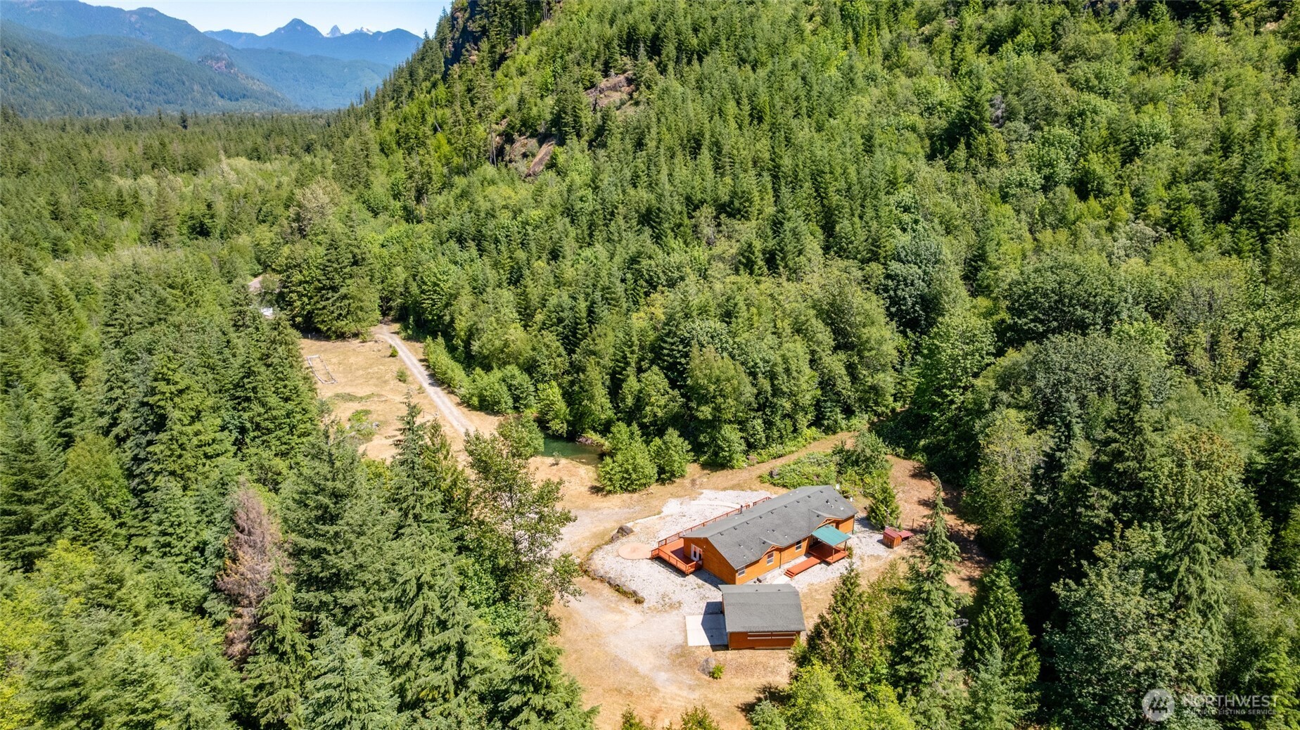 59248 Rockport Cascade Road Property Photo 4
