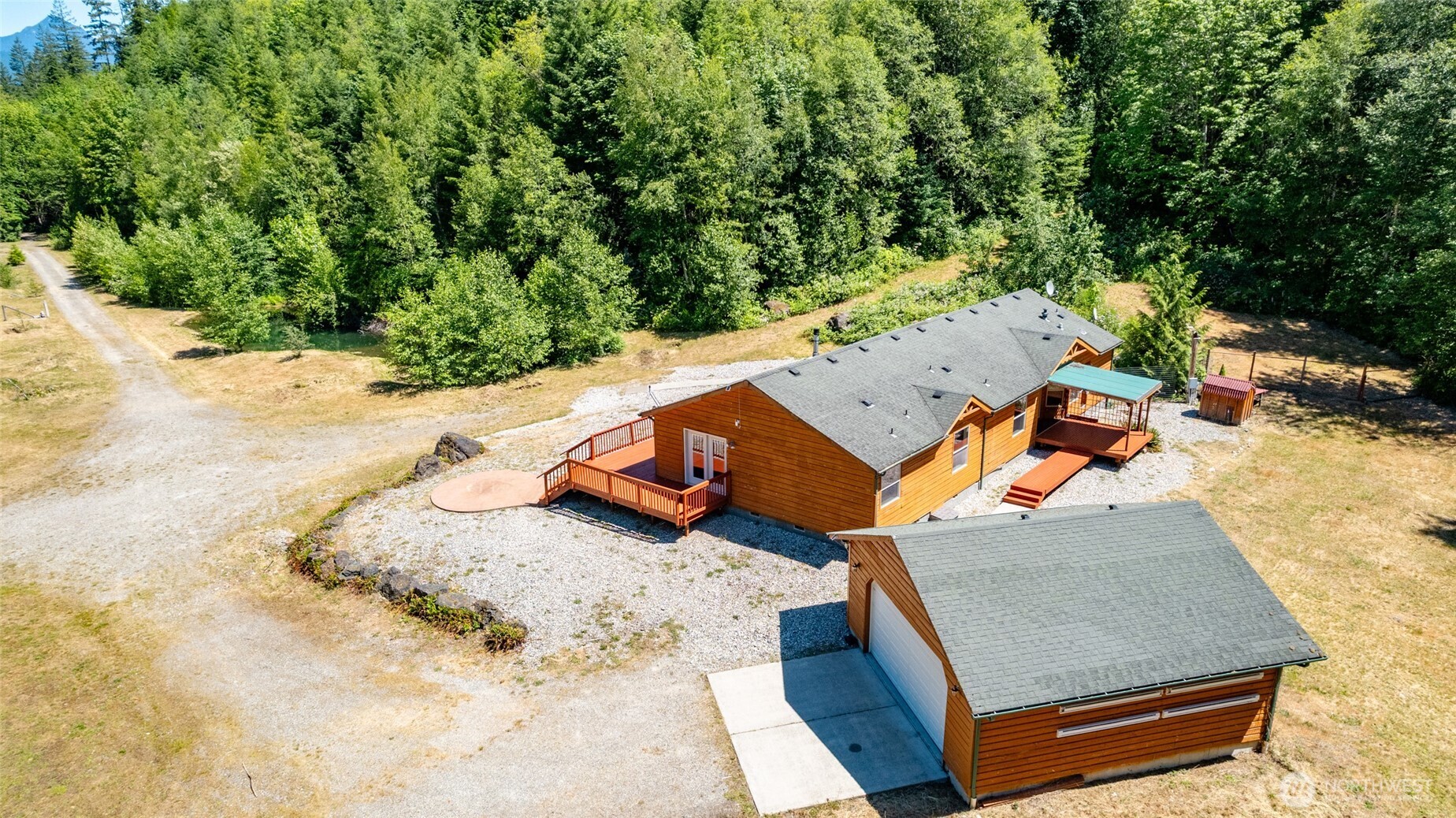 59248 Rockport Cascade Road Property Photo 5