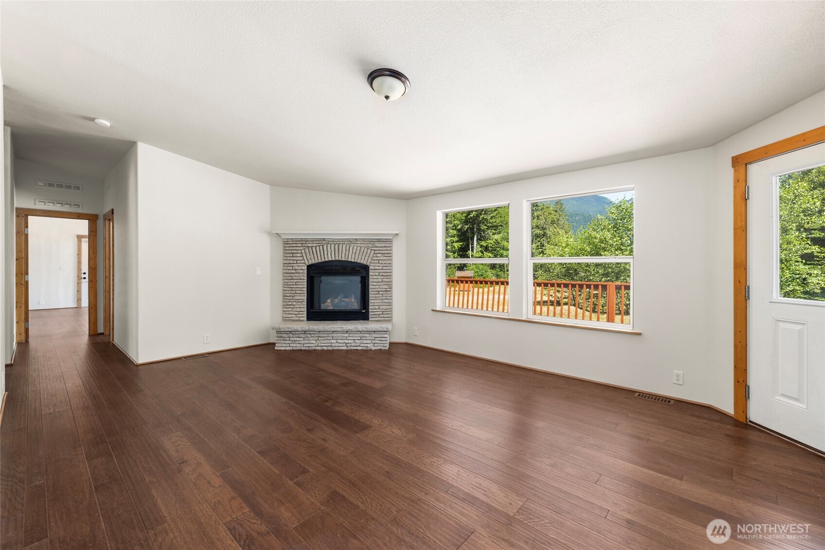 59248 Rockport Cascade Road Property Photo 9