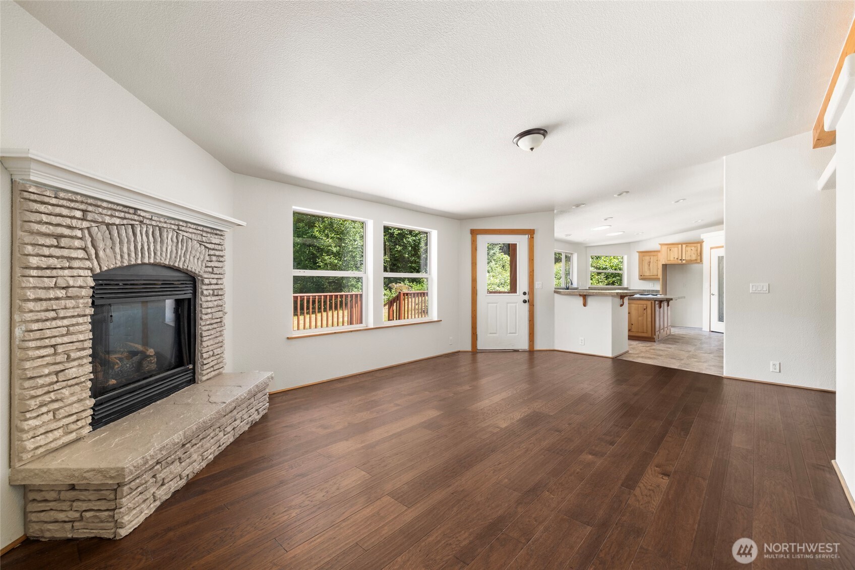 59248 Rockport Cascade Road Property Photo 10