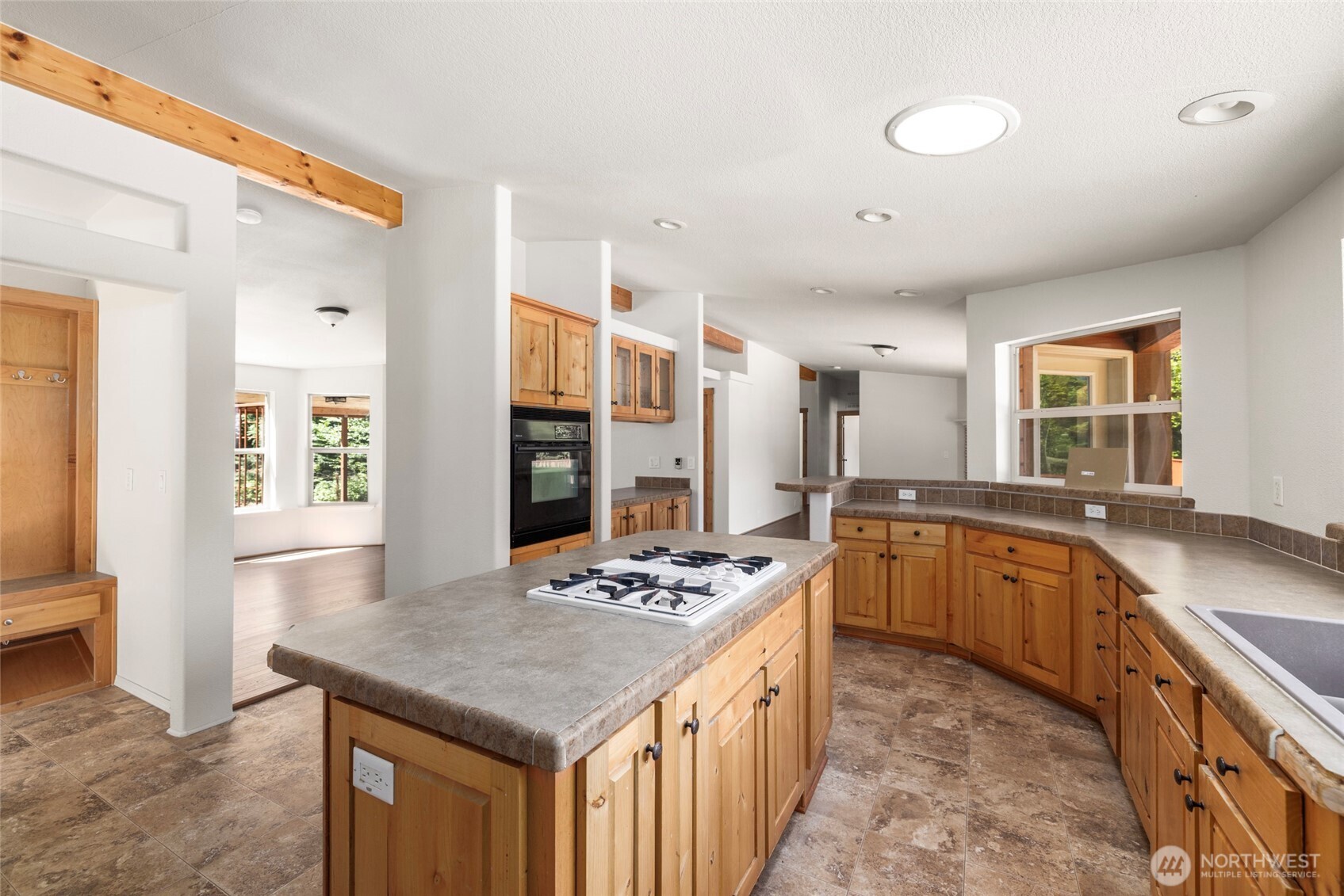 59248 Rockport Cascade Road Property Photo 13