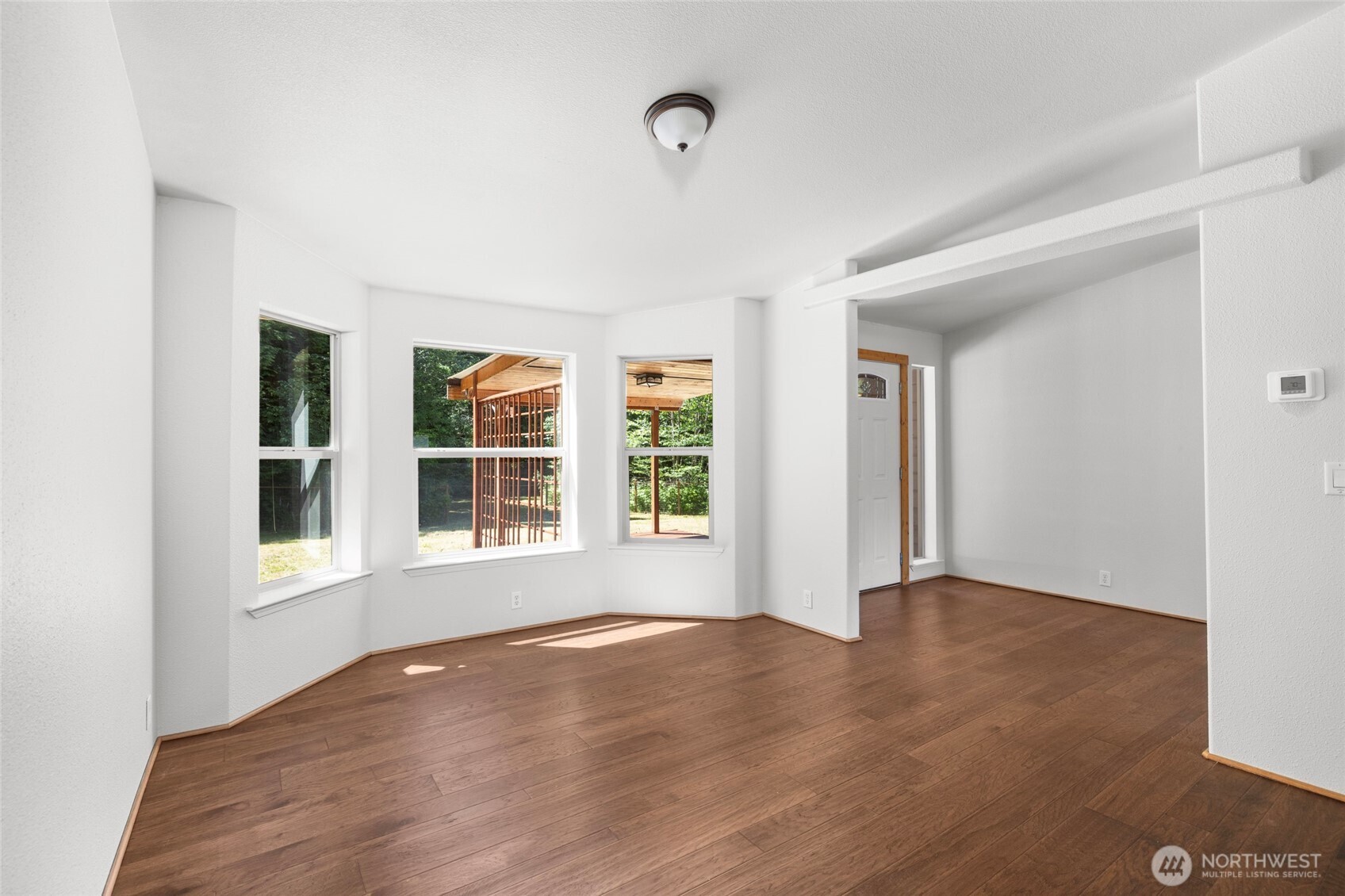 59248 Rockport Cascade Road Property Photo 14