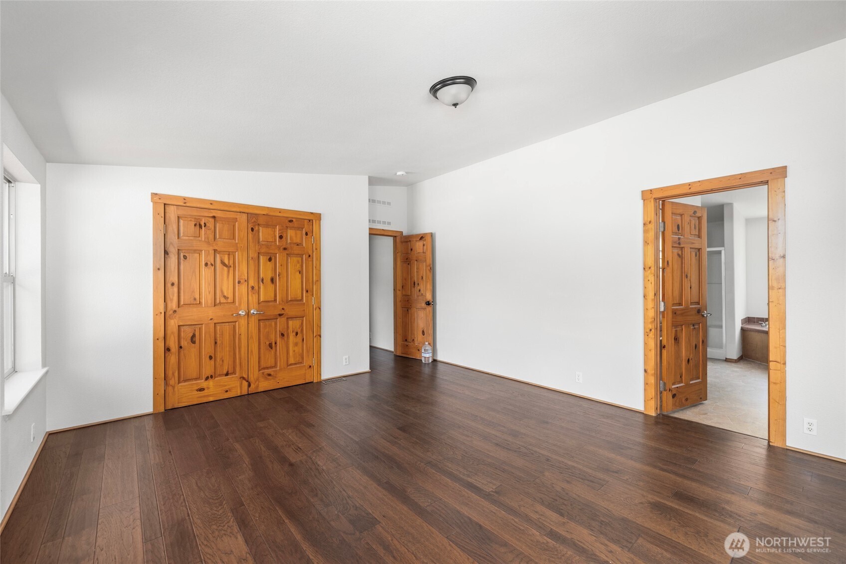 59248 Rockport Cascade Road Property Photo 16