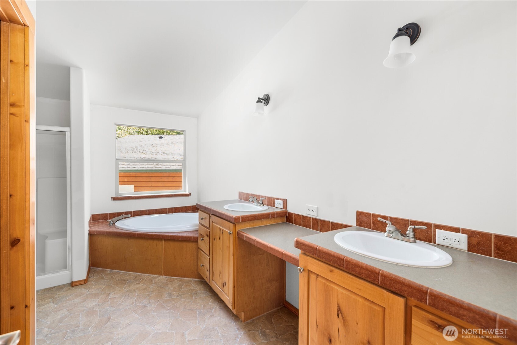 59248 Rockport Cascade Road Property Photo 17