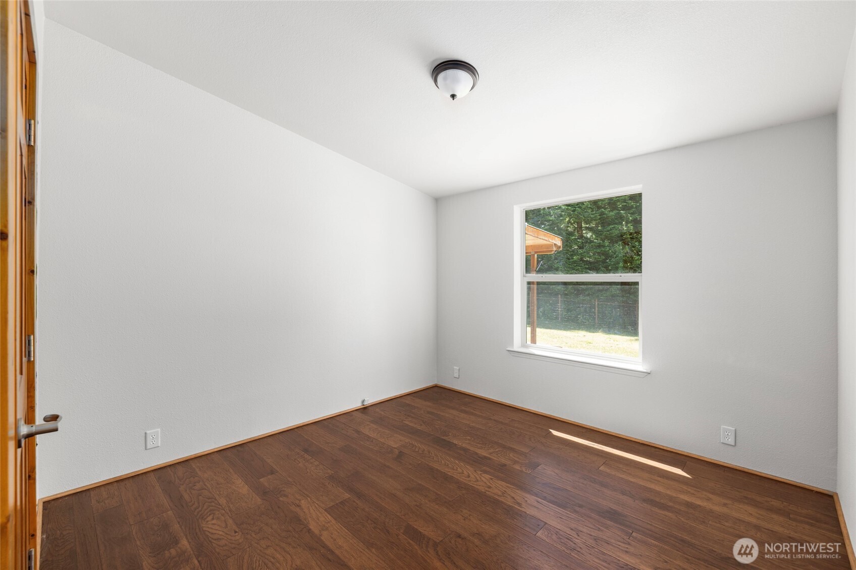 59248 Rockport Cascade Road Property Photo 18