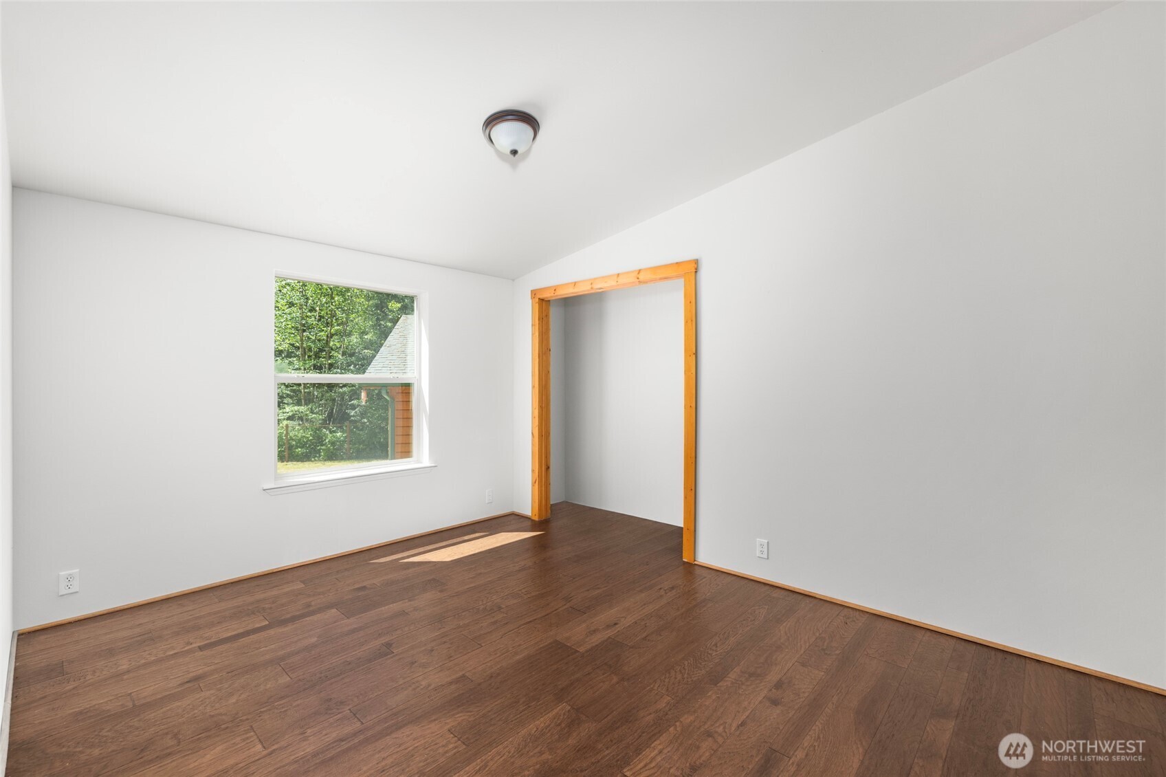 59248 Rockport Cascade Road Property Photo 19