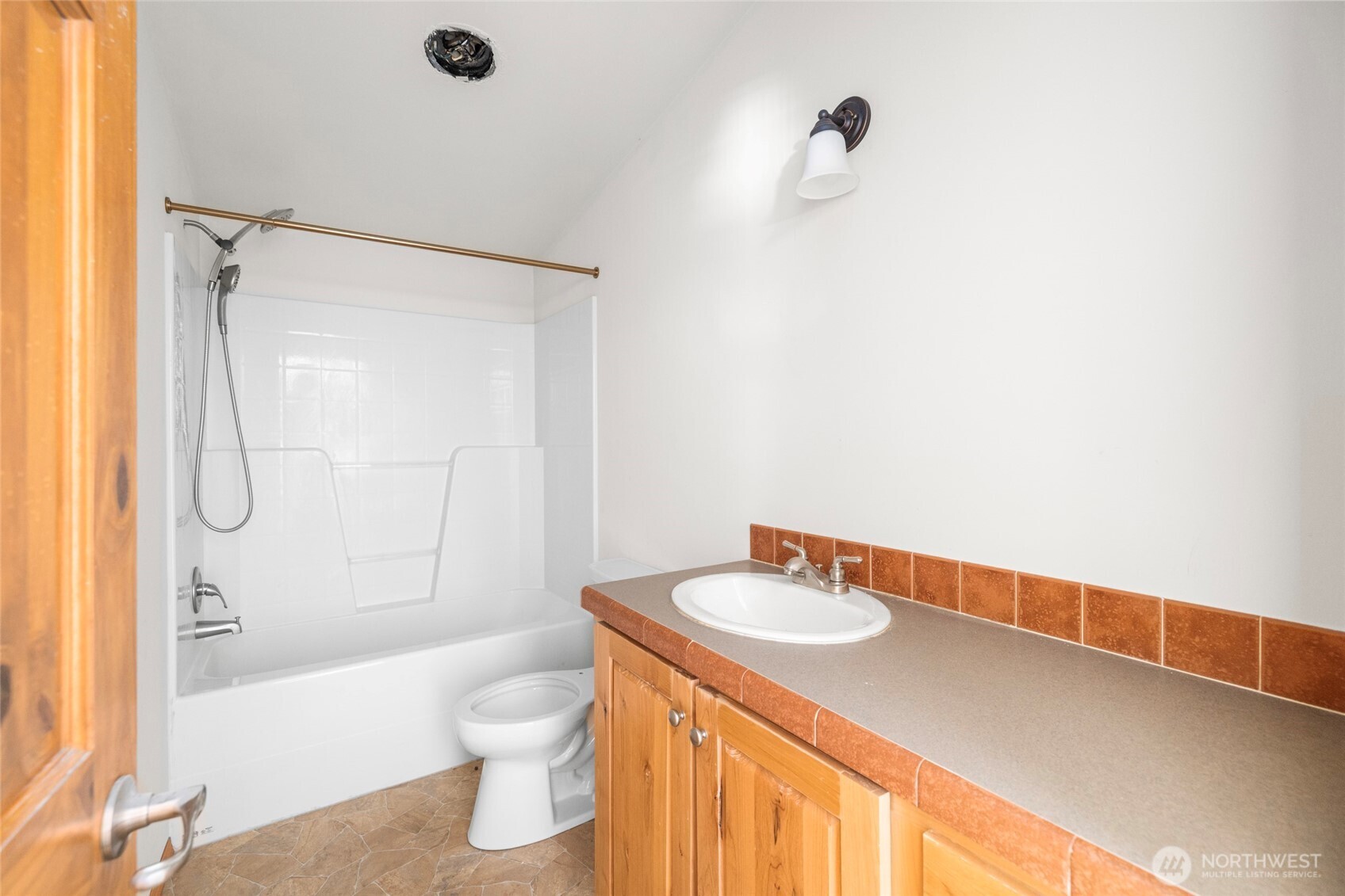 59248 Rockport Cascade Road Property Photo 21