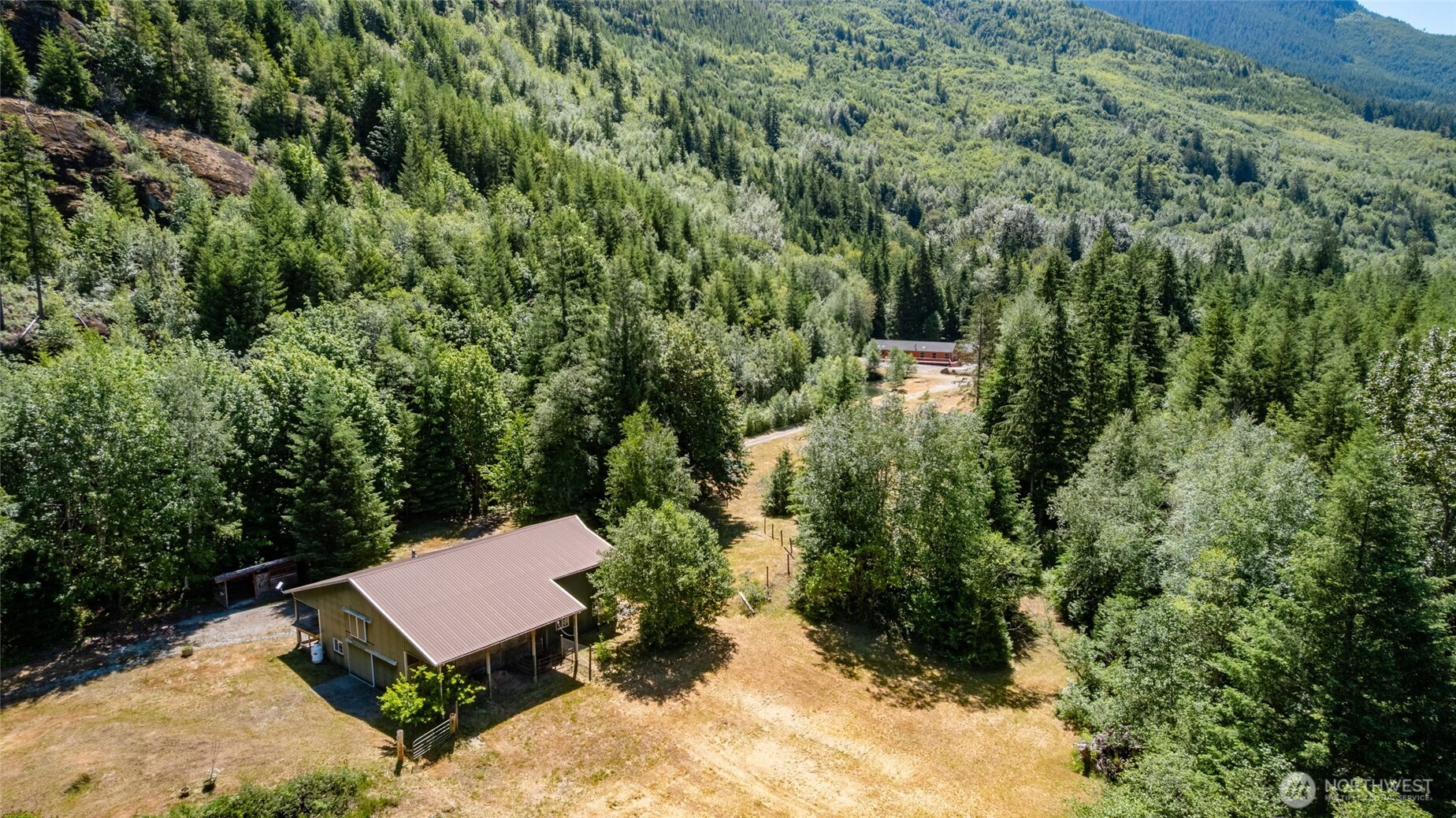 59248 Rockport Cascade Road Property Photo 22