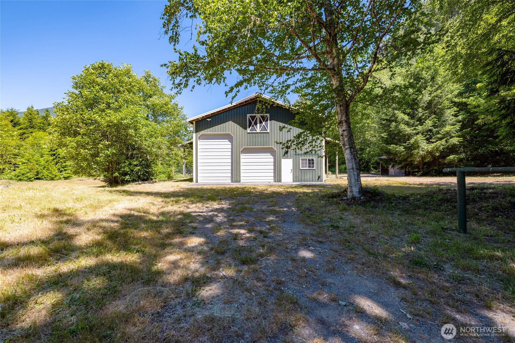 59248 Rockport Cascade Road Property Photo 23