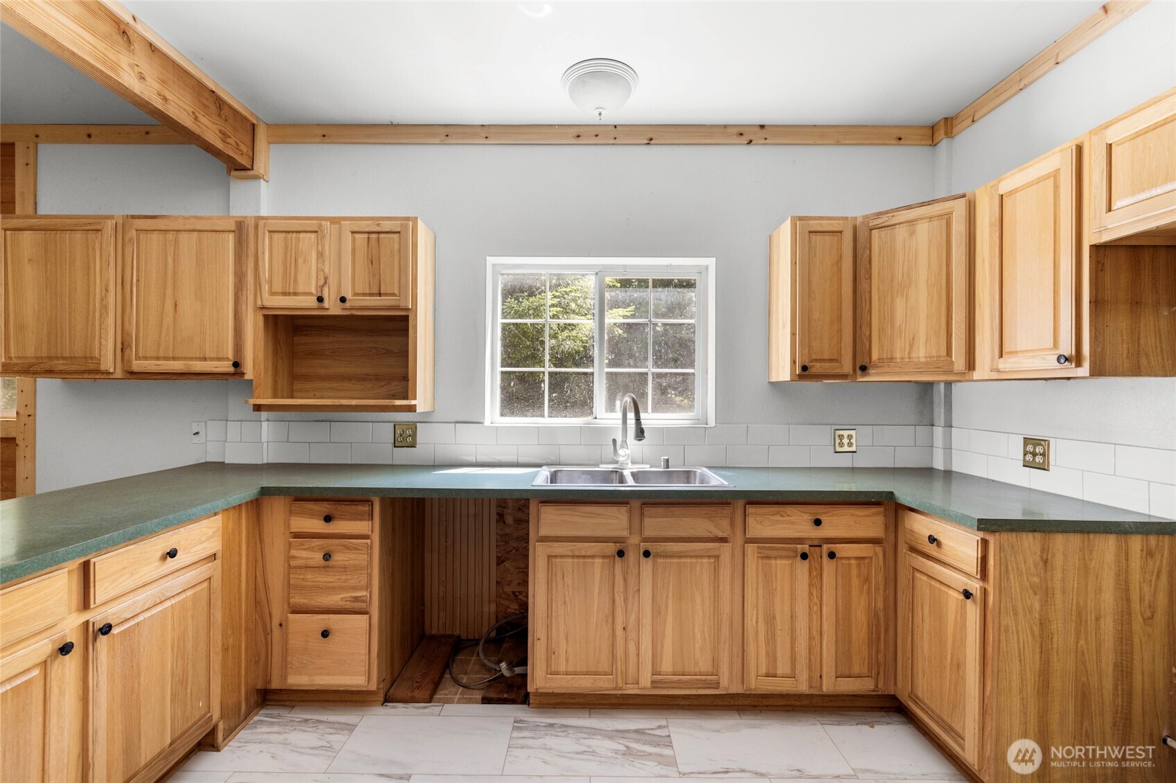 59248 Rockport Cascade Road Property Photo 25
