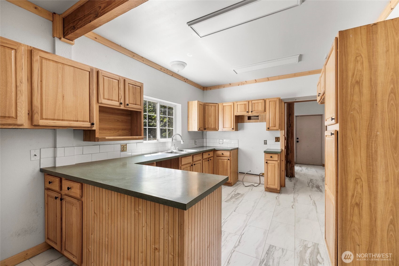 59248 Rockport Cascade Road Property Photo 26