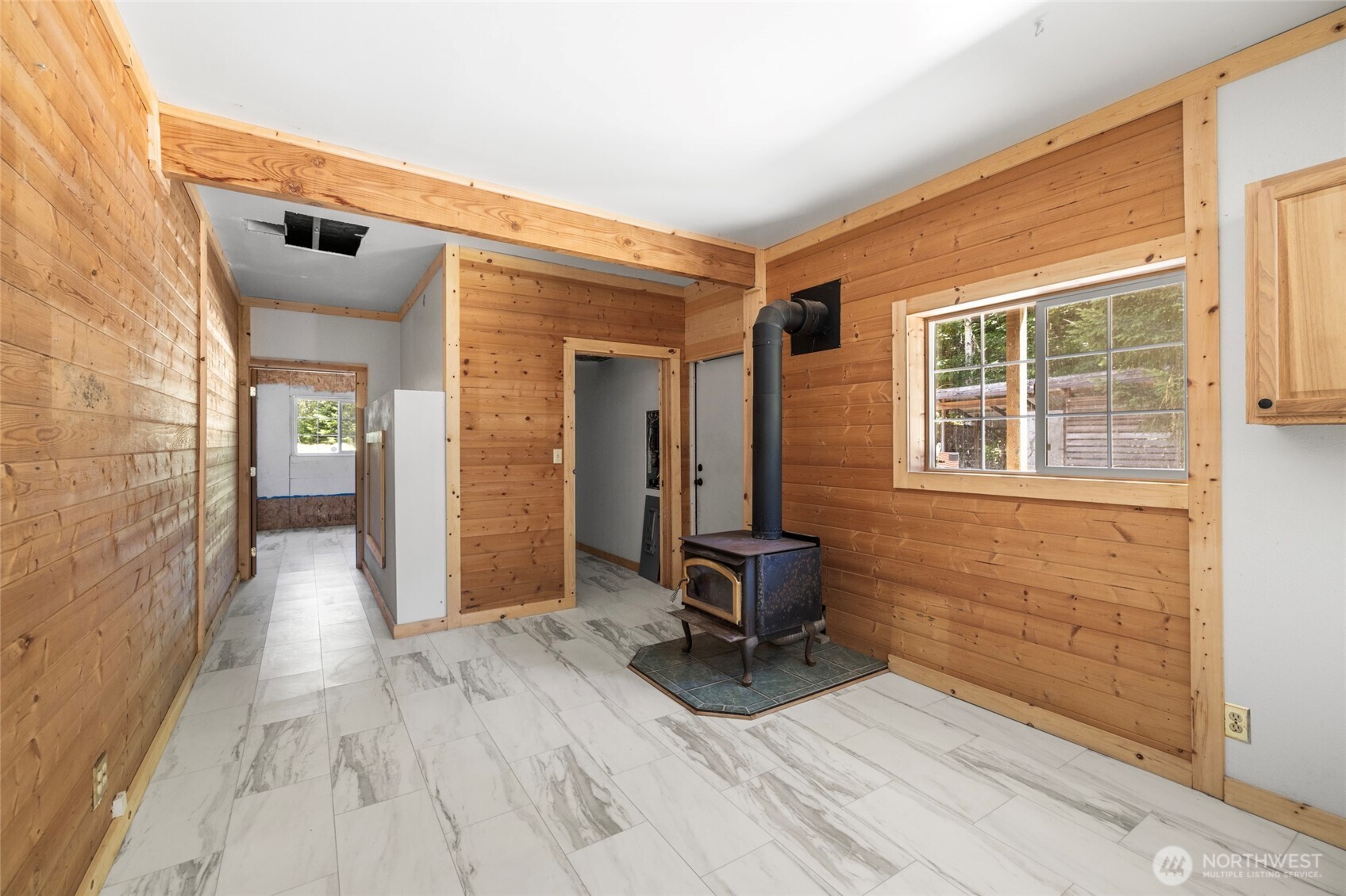 59248 Rockport Cascade Road Property Photo 27
