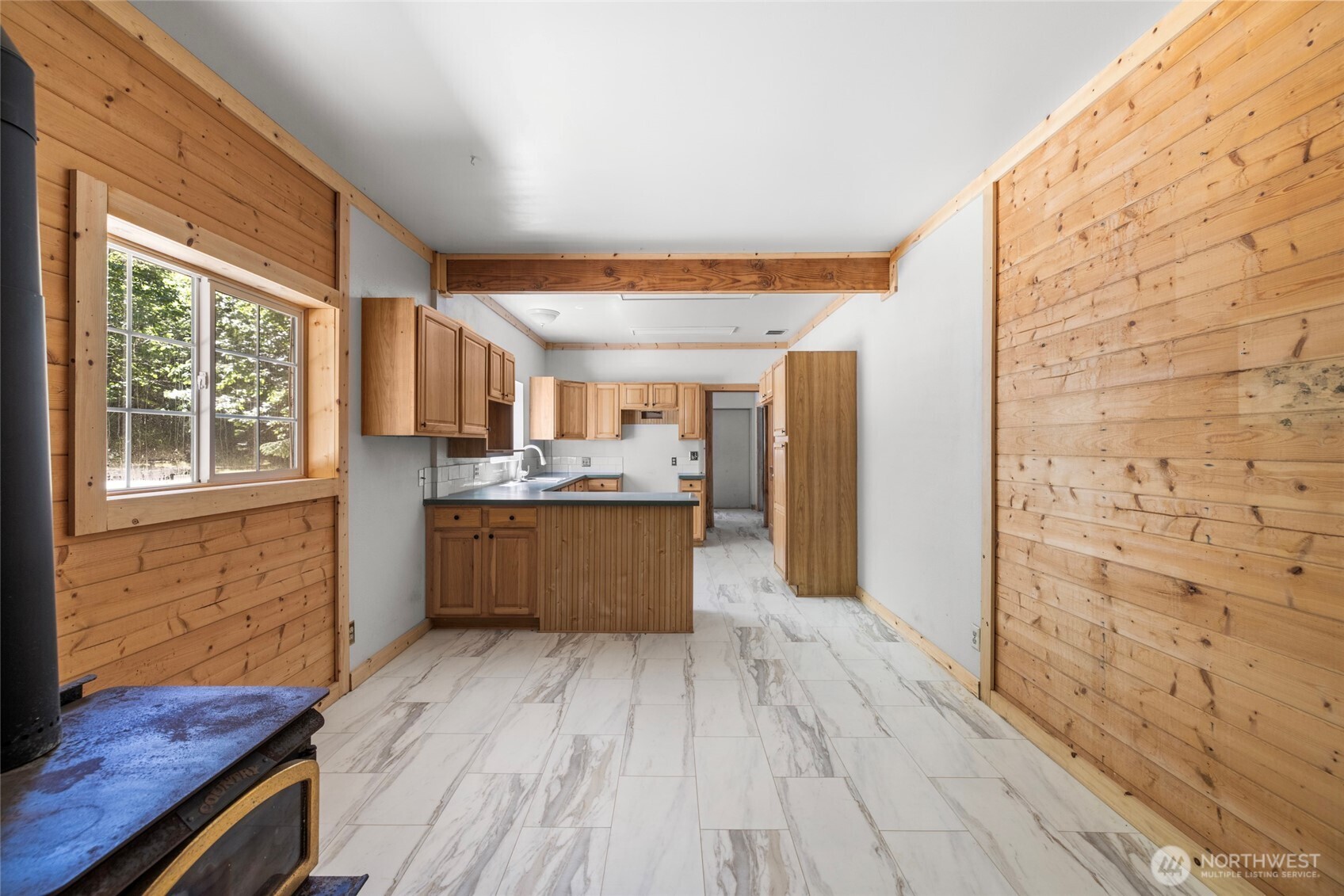 59248 Rockport Cascade Road Property Photo 28
