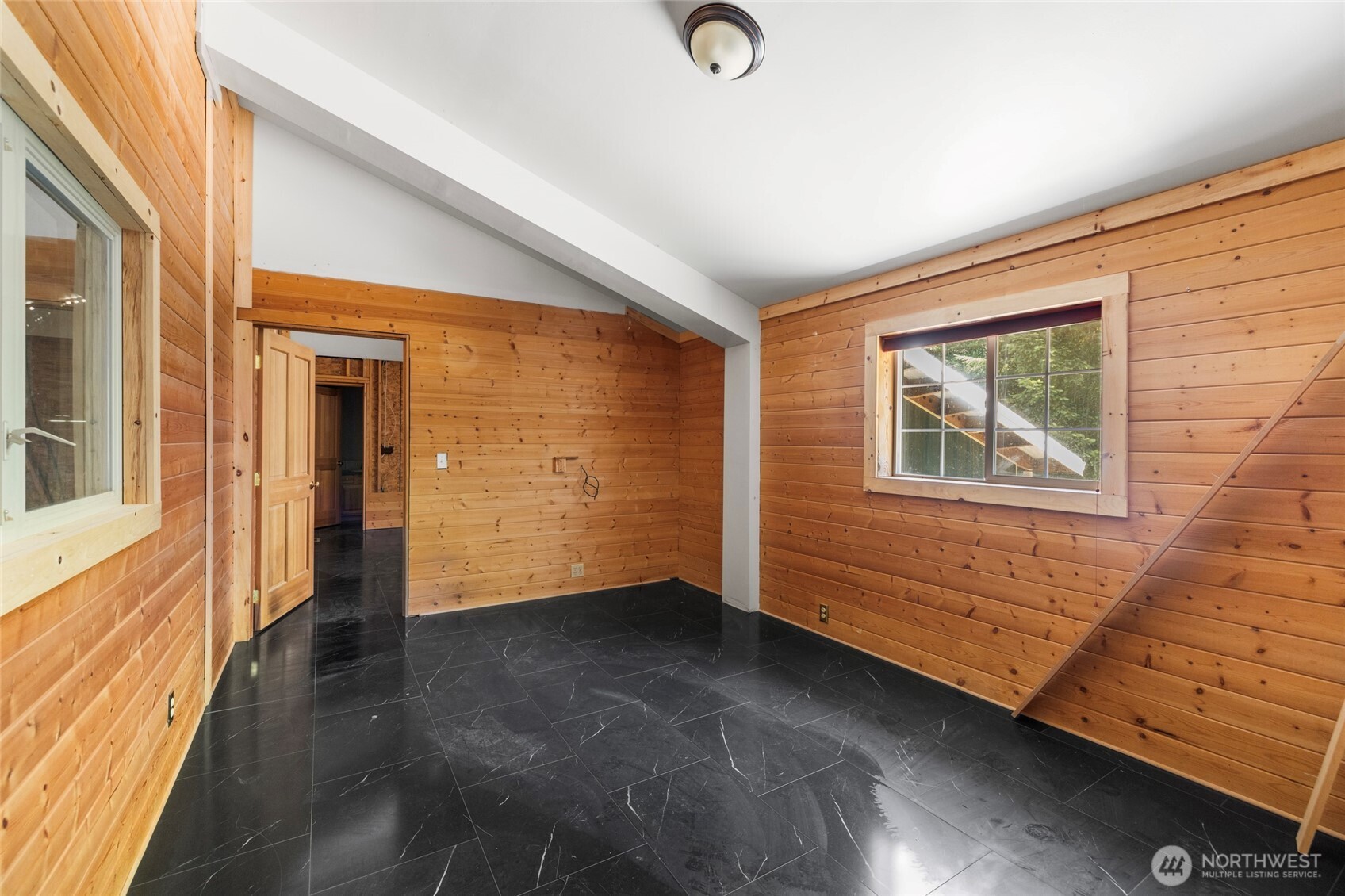 59248 Rockport Cascade Road Property Photo 29