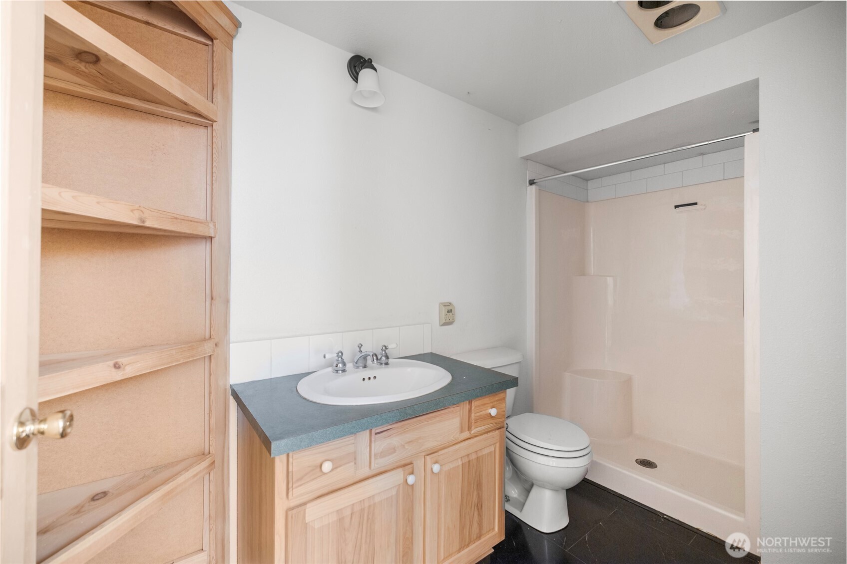 59248 Rockport Cascade Road Property Photo 31