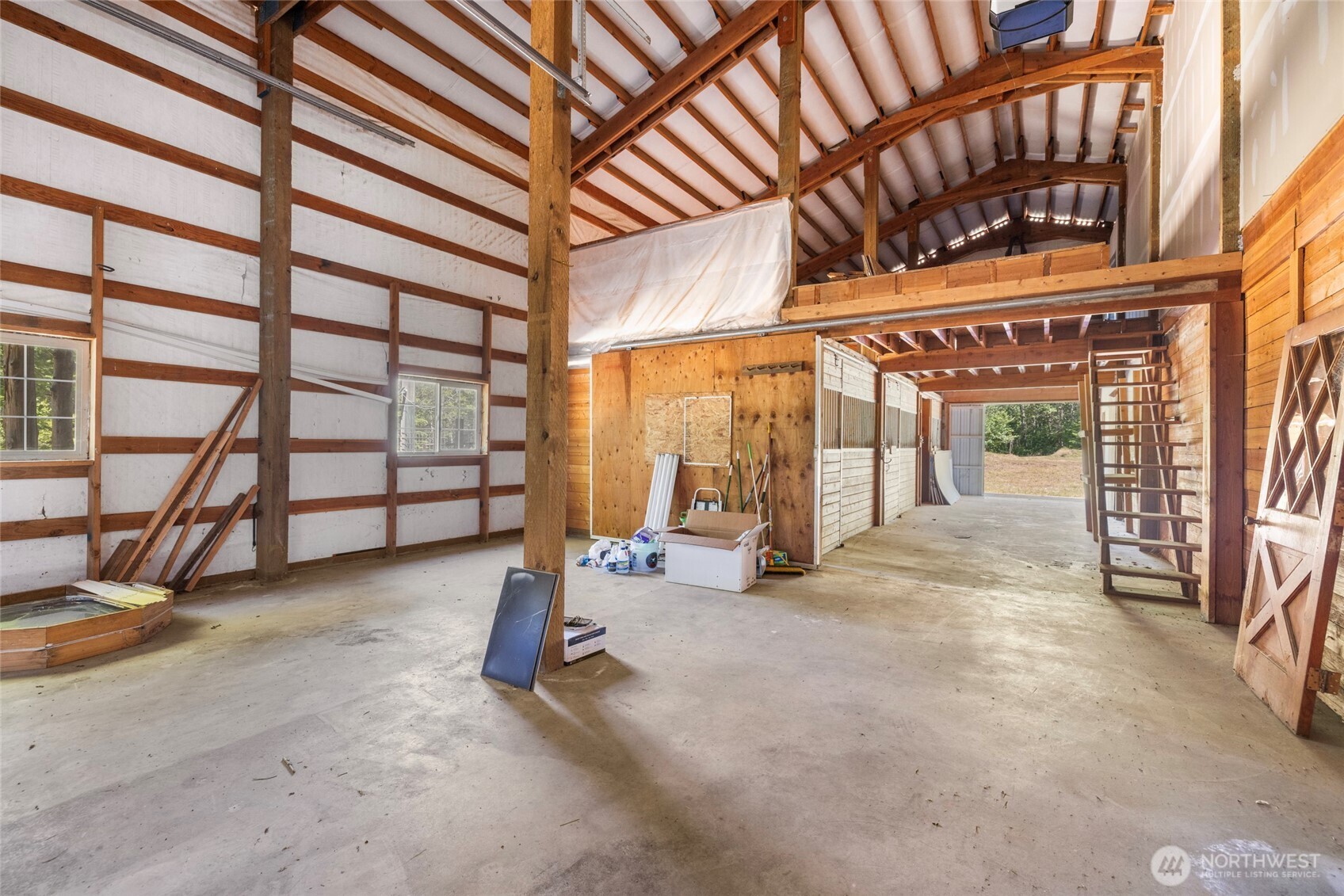 59248 Rockport Cascade Road Property Photo 32