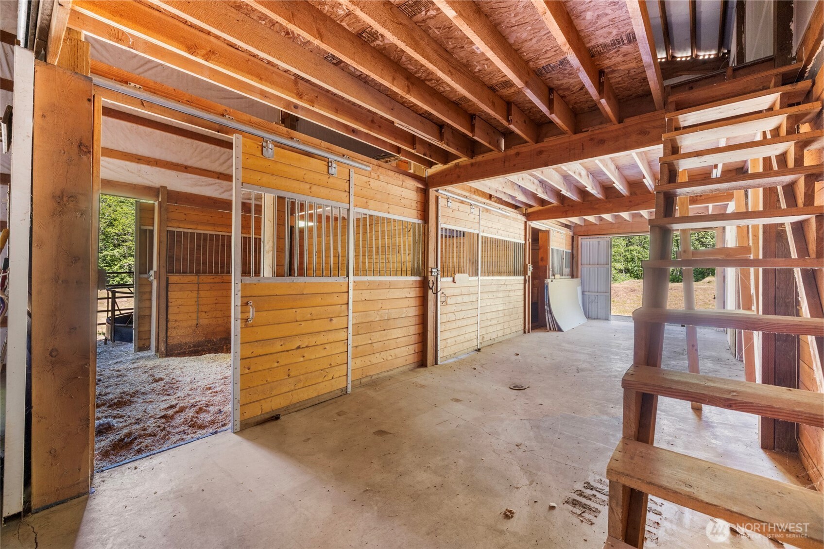 59248 Rockport Cascade Road Property Photo 33
