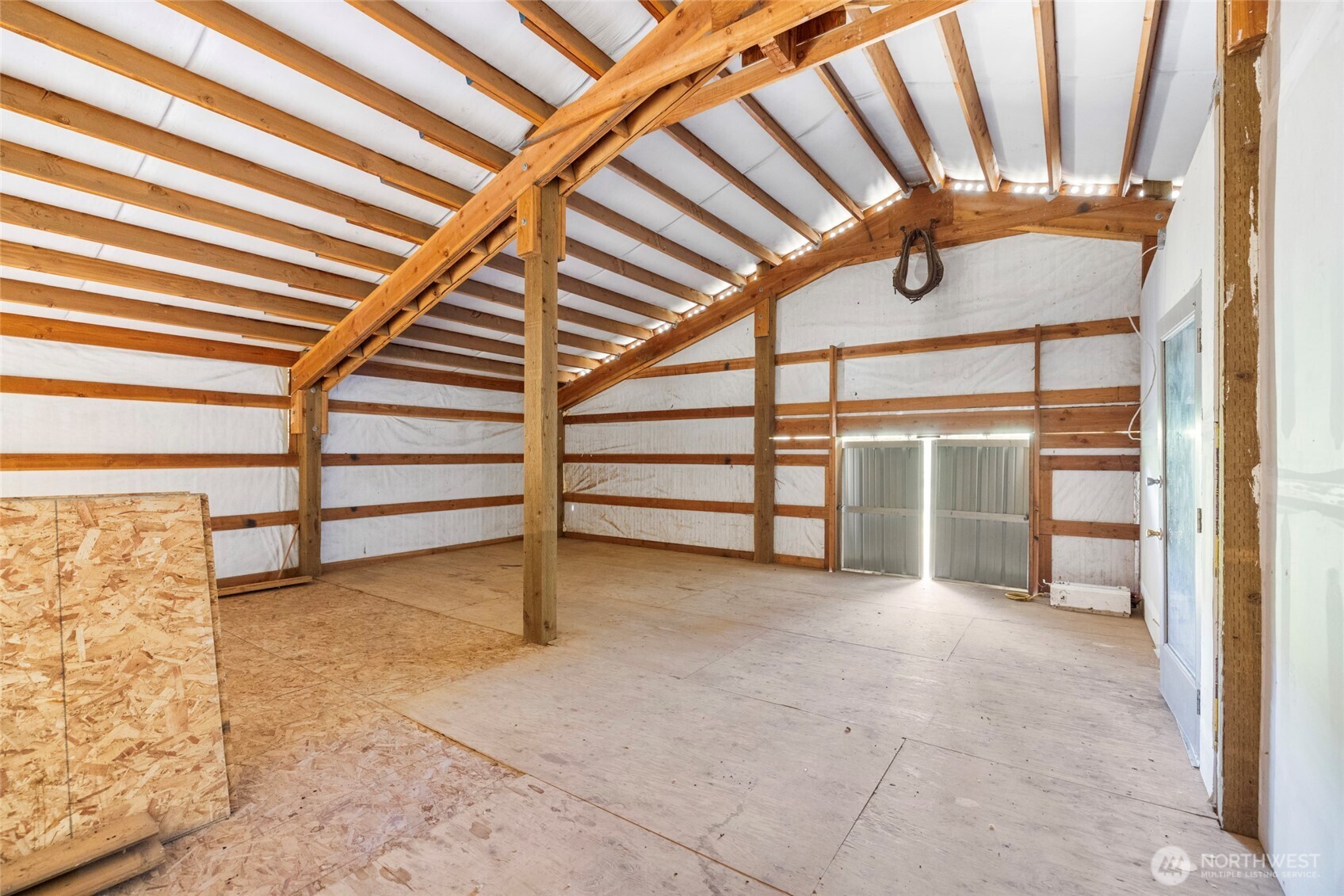 59248 Rockport Cascade Road Property Photo 34