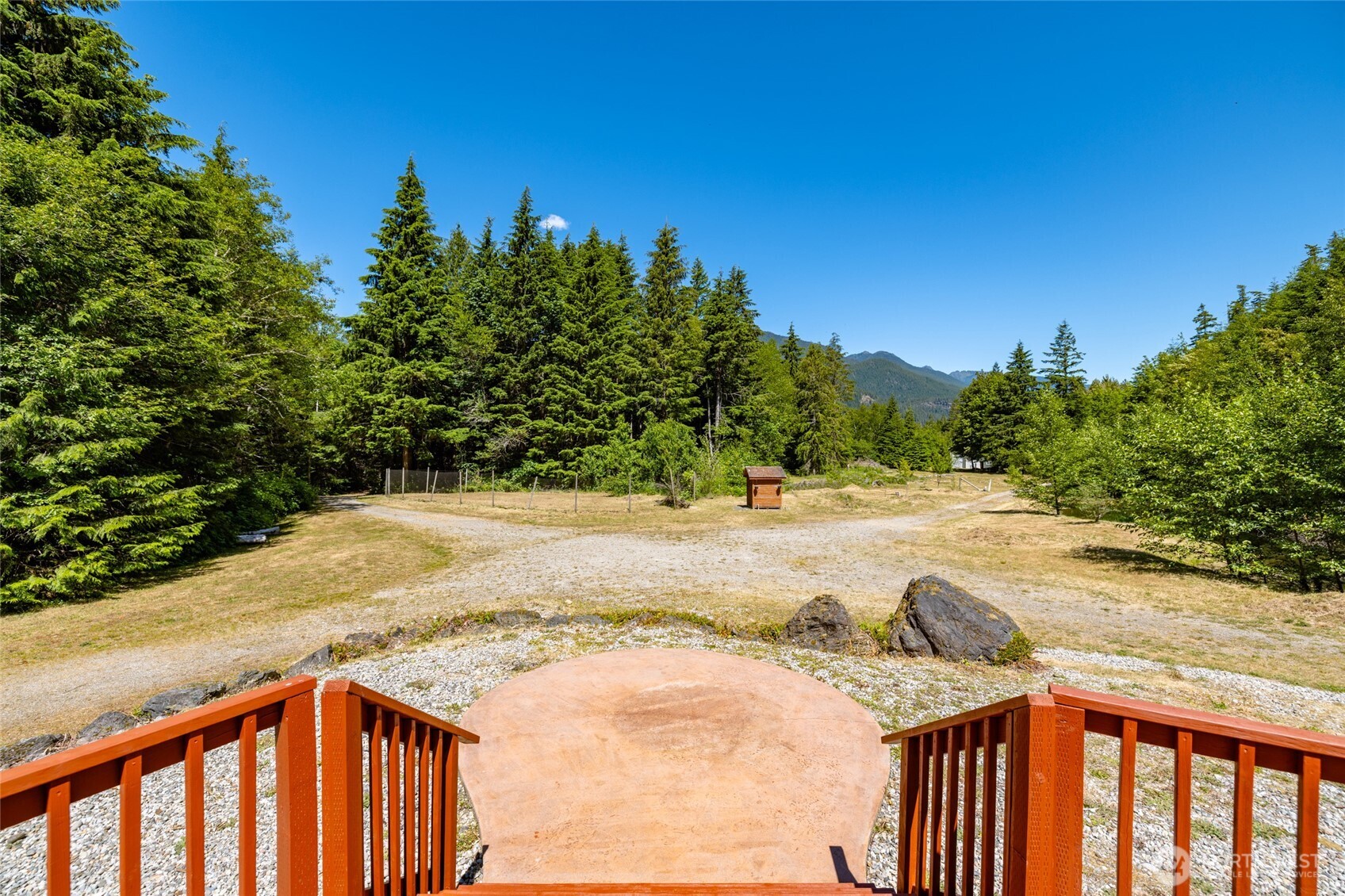59248 Rockport Cascade Road Property Photo 35