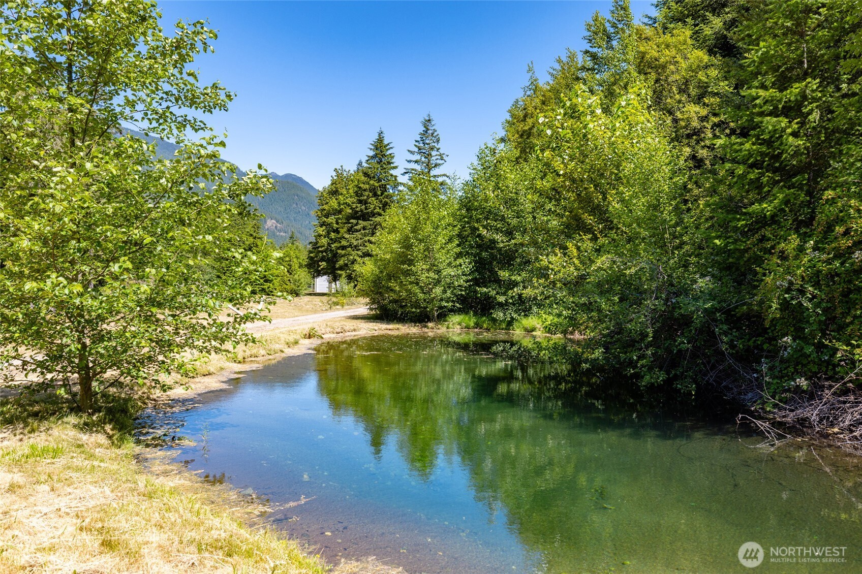 59248 Rockport Cascade Road Property Photo 36