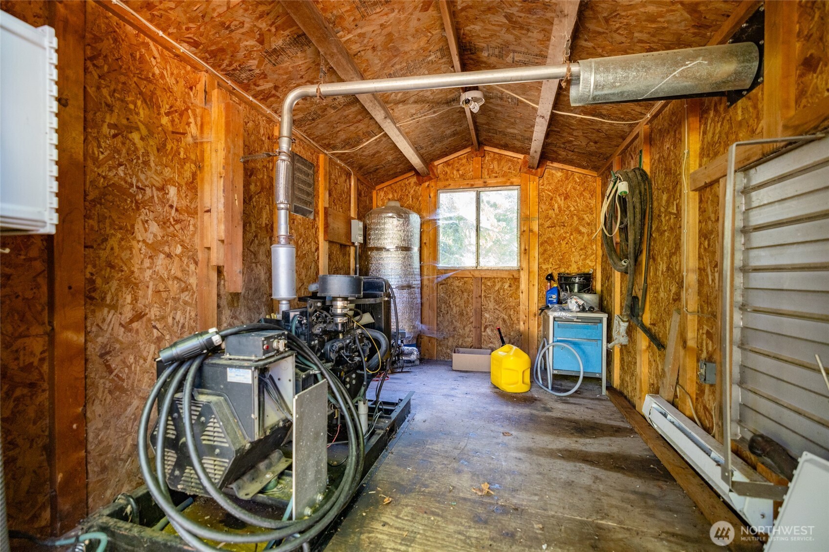 59248 Rockport Cascade Road Property Photo 38