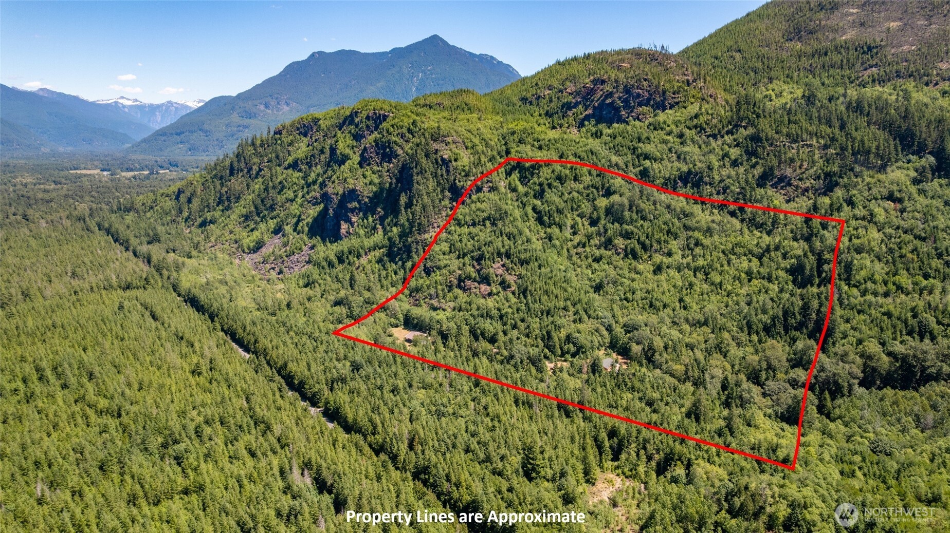 59248 Rockport Cascade Road Property Photo 39
