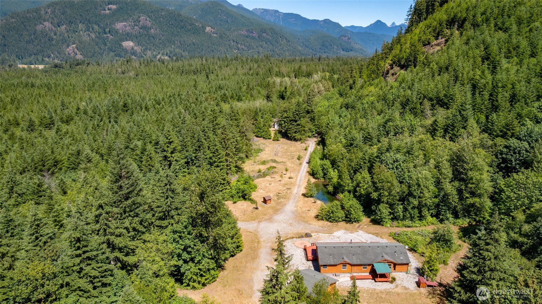 59248 Rockport Cascade Road Property Photo 40