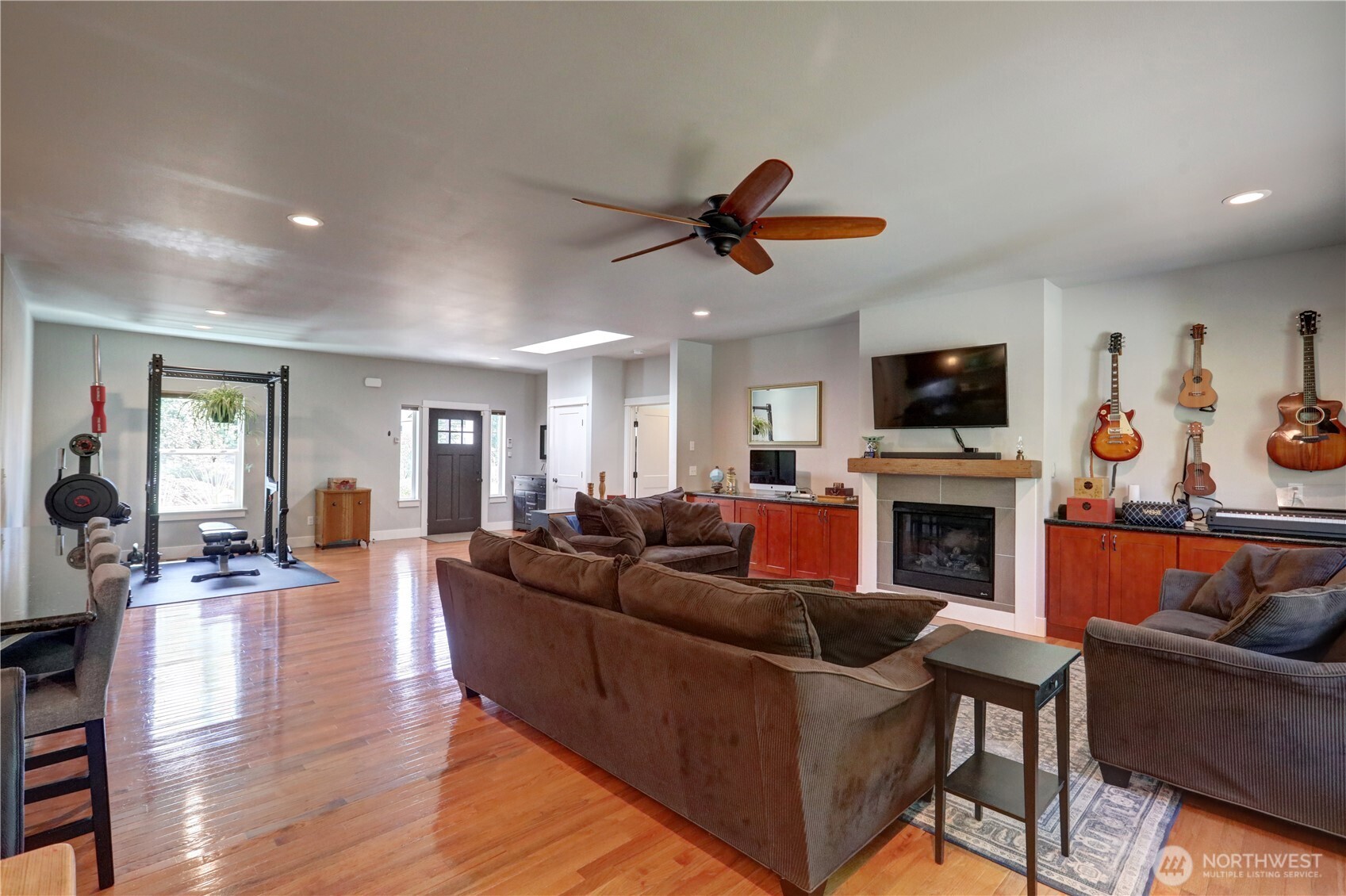 15324 Glenshire Place Property Photo 7