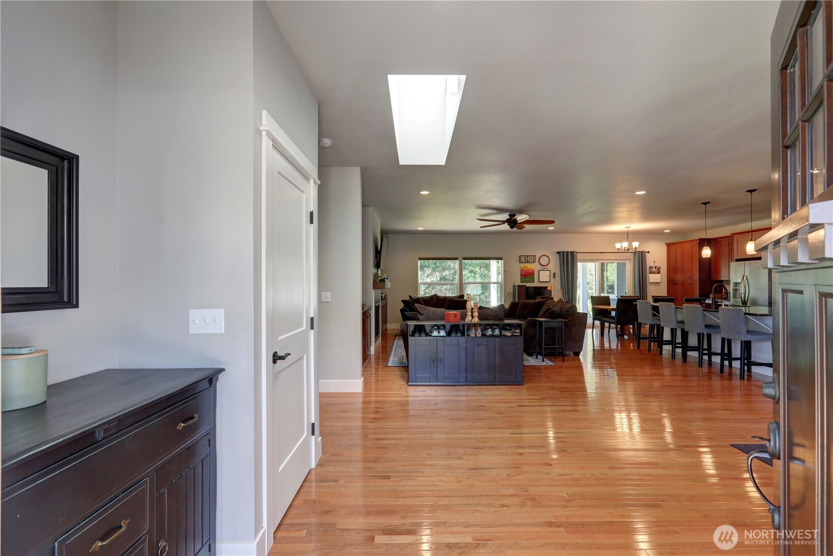 15324 Glenshire Place Property Photo 8
