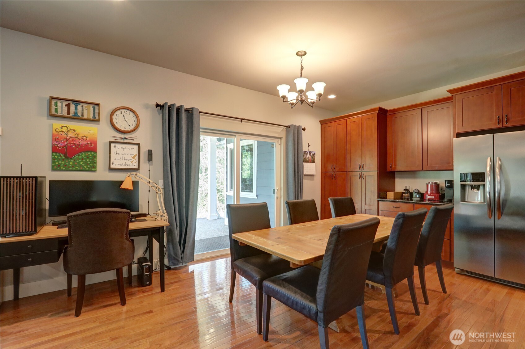 15324 Glenshire Place Property Photo 9