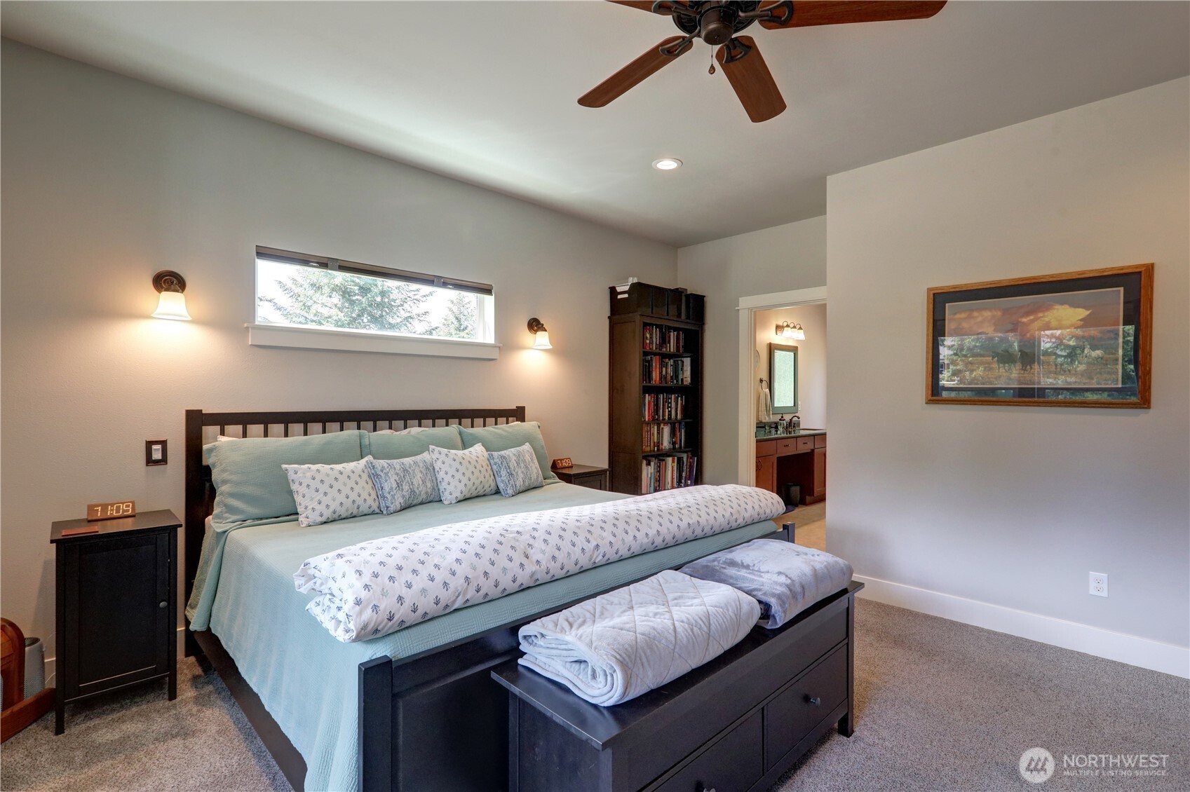 15324 Glenshire Place Property Photo 10