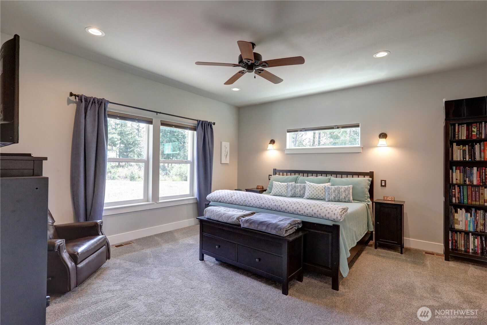 15324 Glenshire Place Property Photo 11