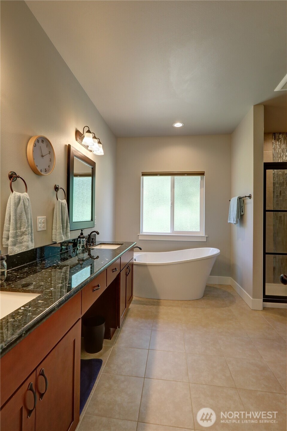15324 Glenshire Place Property Photo 14