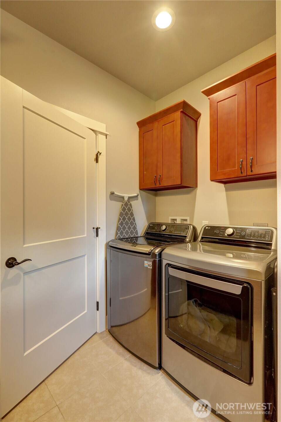 15324 Glenshire Place Property Photo 16