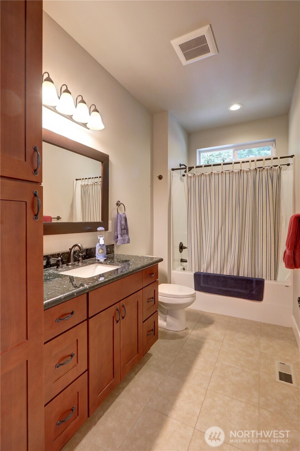 15324 Glenshire Place Property Photo 17