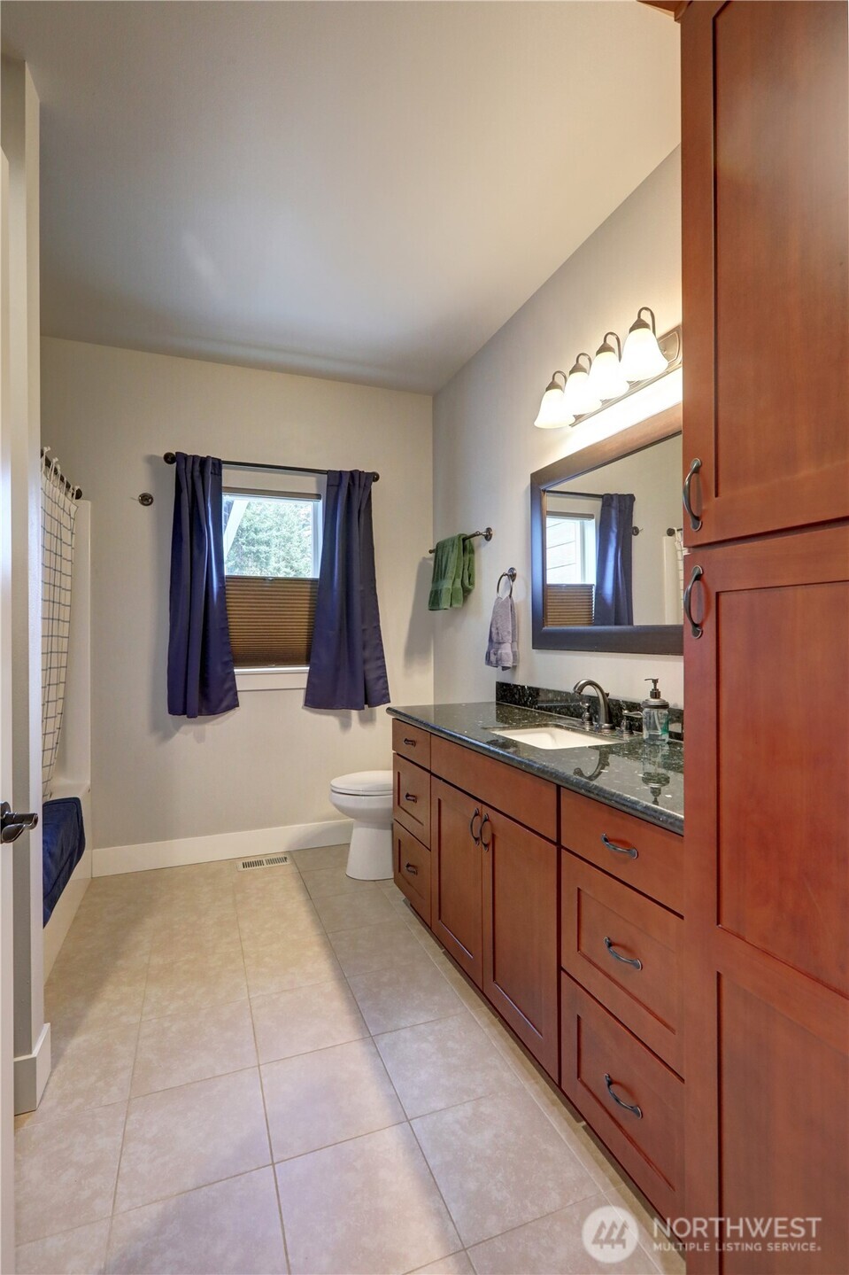 15324 Glenshire Place Property Photo 18
