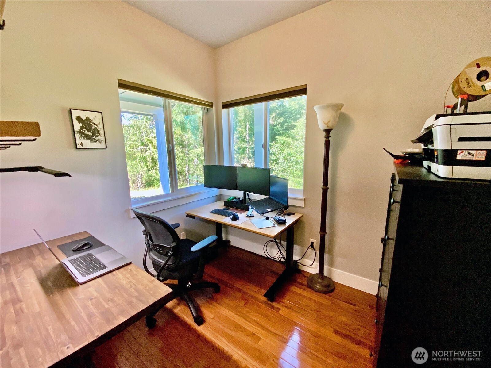 15324 Glenshire Place Property Photo 19