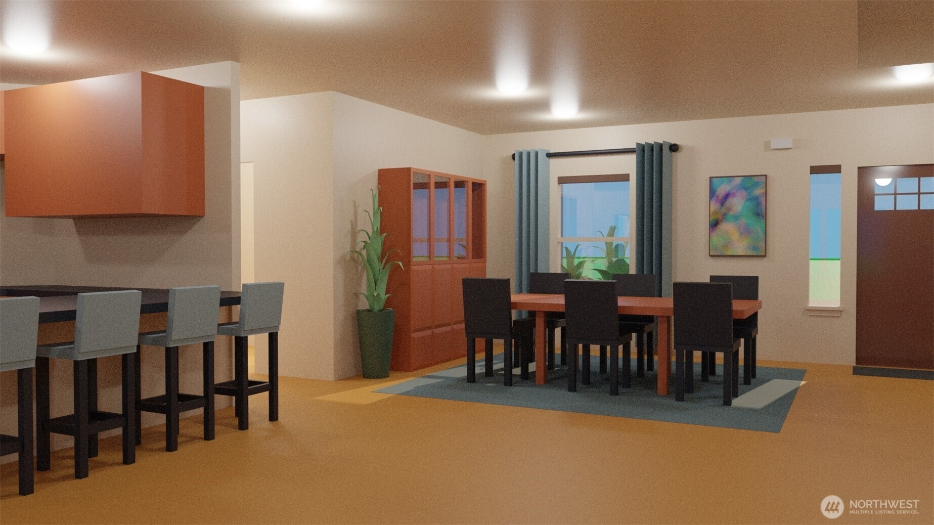 15324 Glenshire Place Property Photo 20