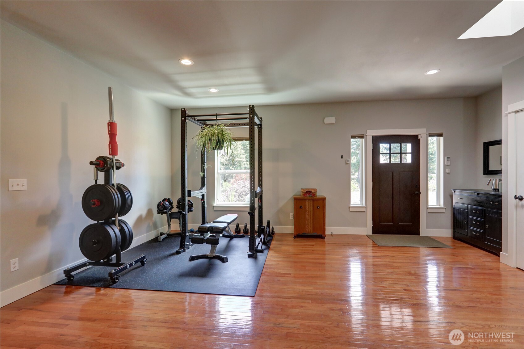 15324 Glenshire Place Property Photo 21